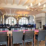 Hotel Les Residences D\'Armor 